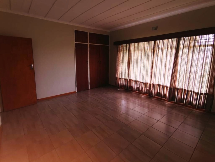 2 Bedroom Property for Sale in Wonderwater Free State